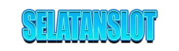 Logo SELATANSLOT